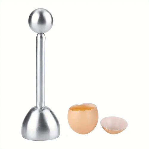 Egg-cutter